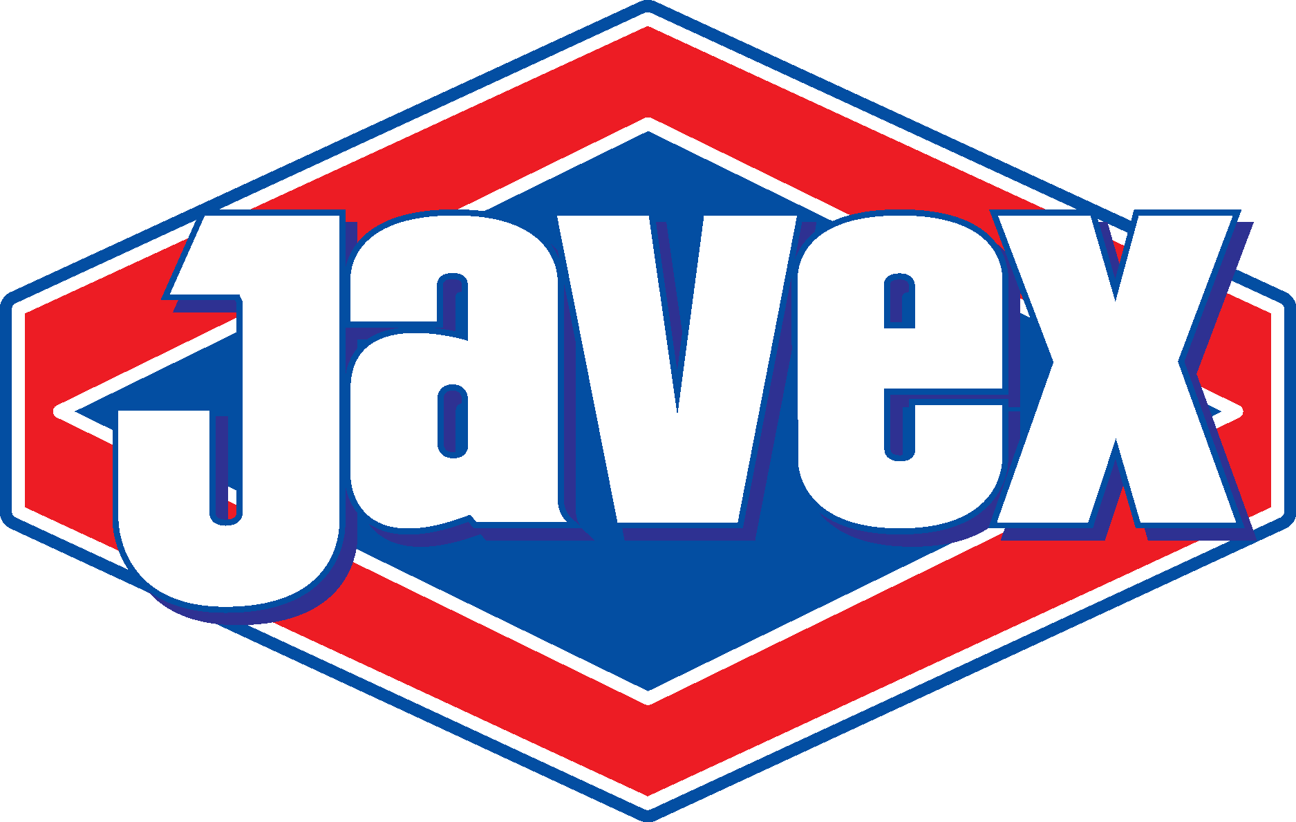 Javex Logo Vector Logo
